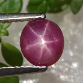 Colored Gemstones