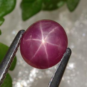 Colored Gemstones