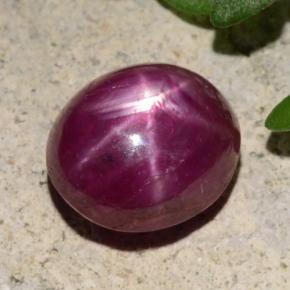 Colored Gemstones