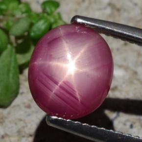 Colored Gemstones