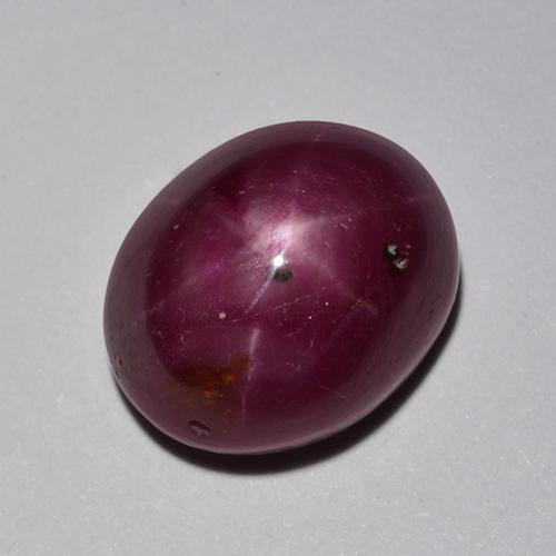 Colored Gemstones