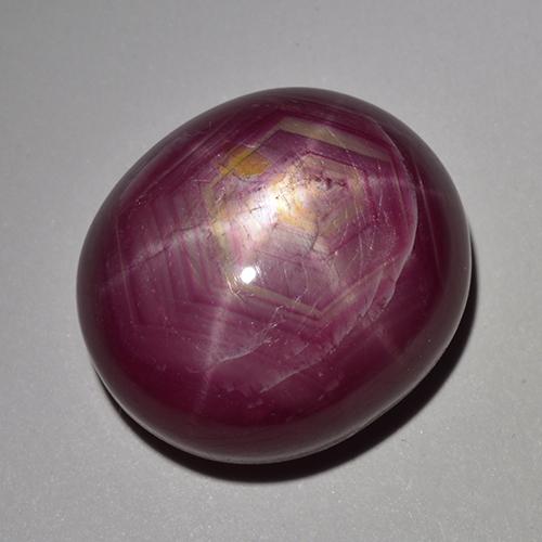 Colored Gemstones