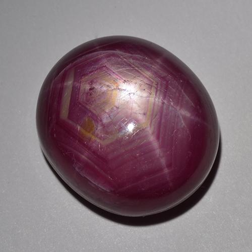 Colored Gemstones