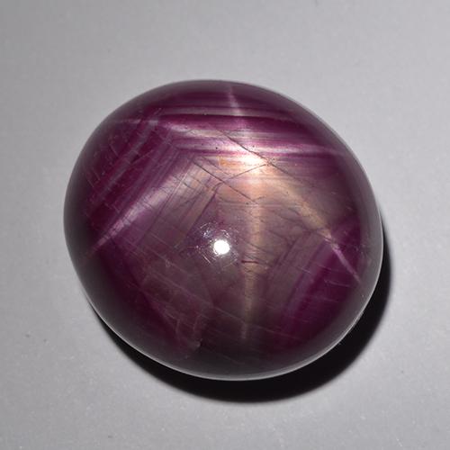Colored Gemstones