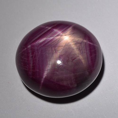 Colored Gemstones
