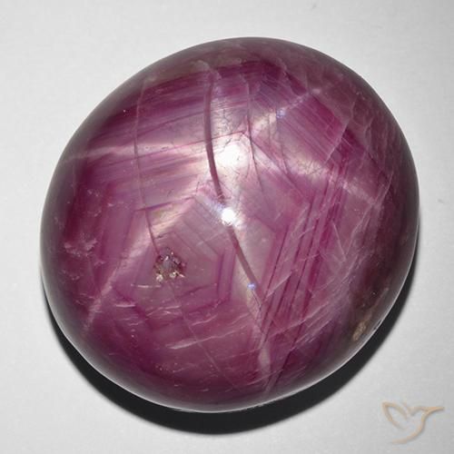 Colored Gemstones