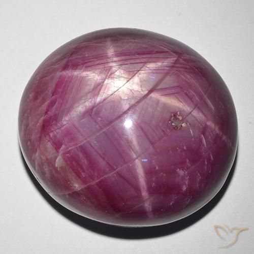 Colored Gemstones
