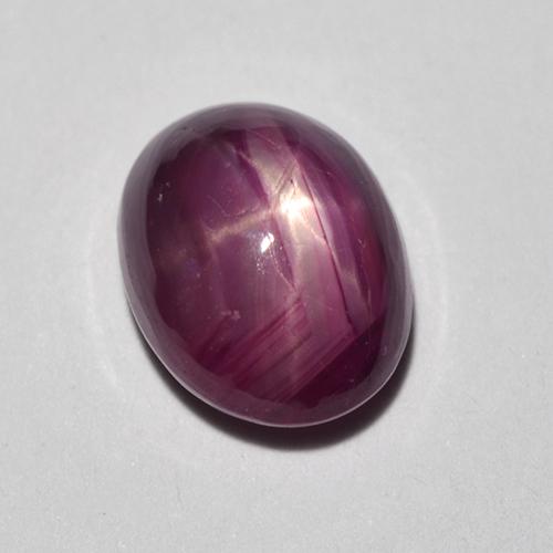 Colored Gemstones