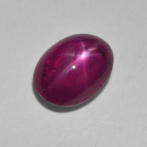 Colored Gemstones