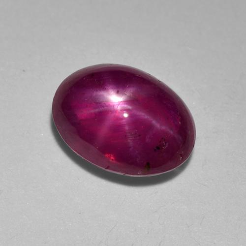 Colored Gemstones