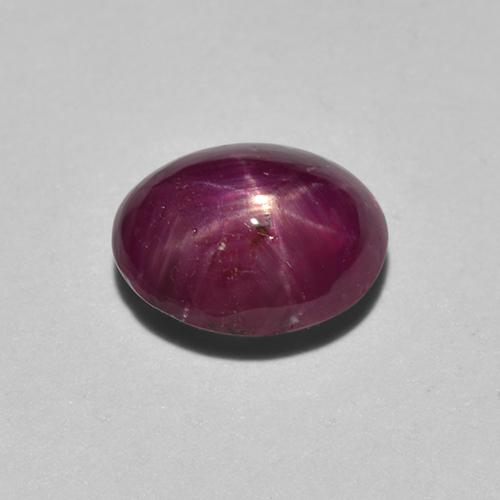 Colored Gemstones