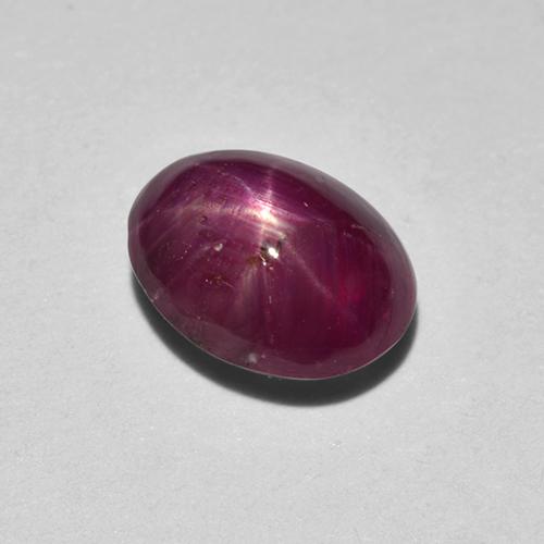 Colored Gemstones
