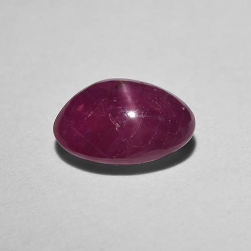 Colored Gemstones