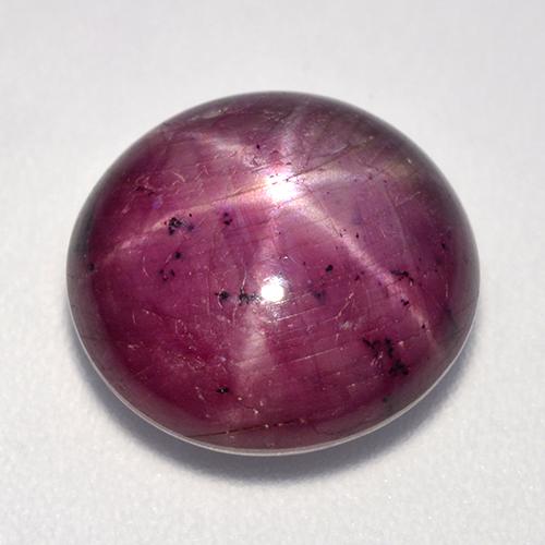 Colored Gemstones