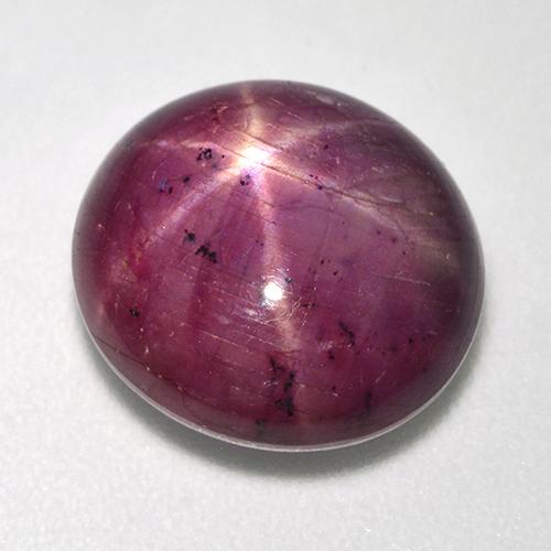 Colored Gemstones
