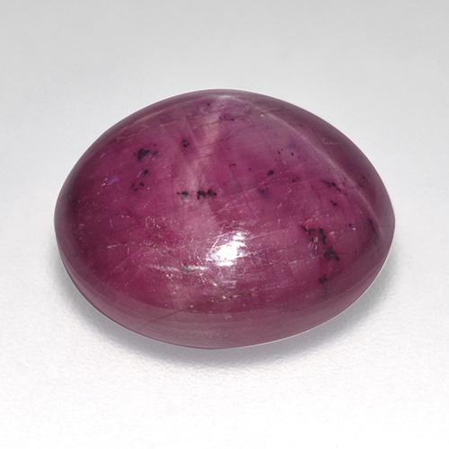 Colored Gemstones