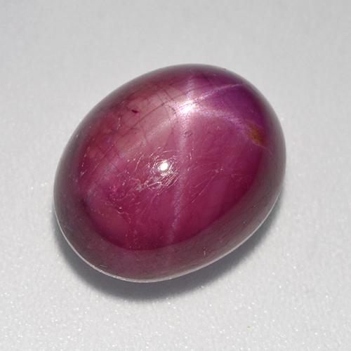 Colored Gemstones