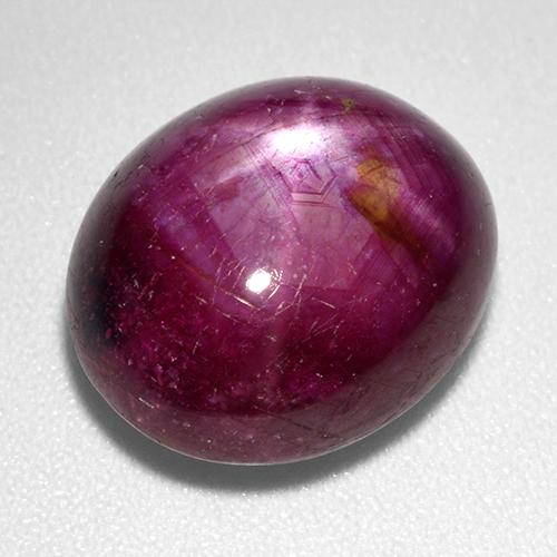 Colored Gemstones