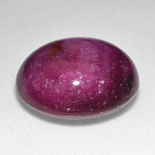 Colored Gemstones