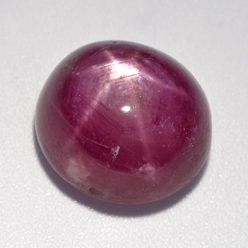 Colored Gemstones