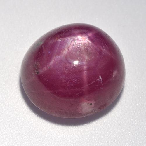 Colored Gemstones