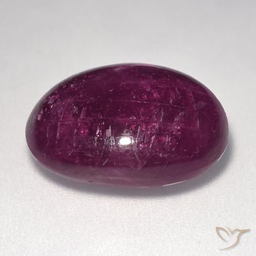 Colored Gemstones