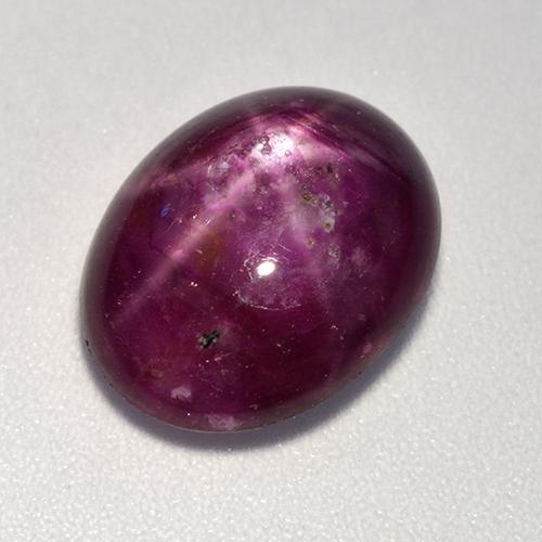 Colored Gemstones
