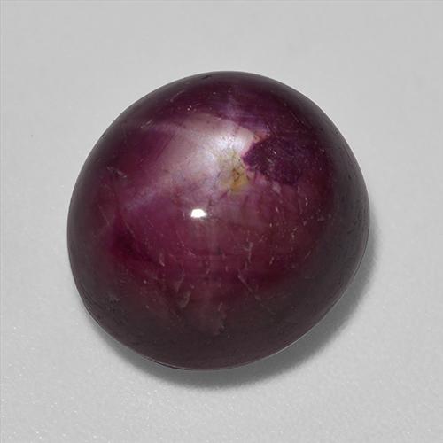 Colored Gemstones