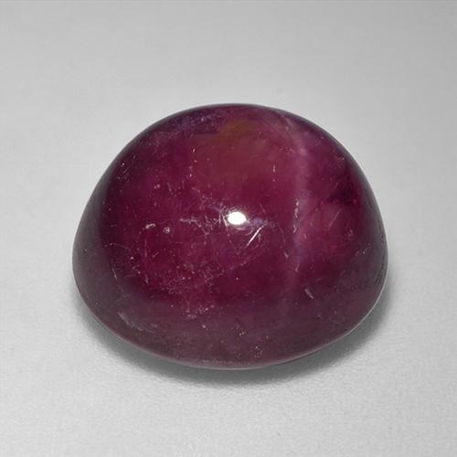 Colored Gemstones