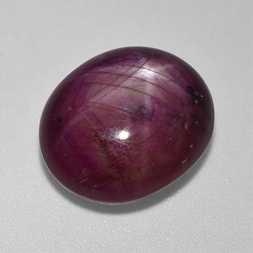 Colored Gemstones