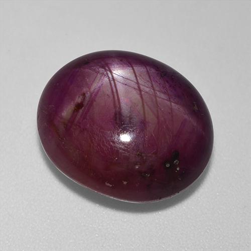 Colored Gemstones
