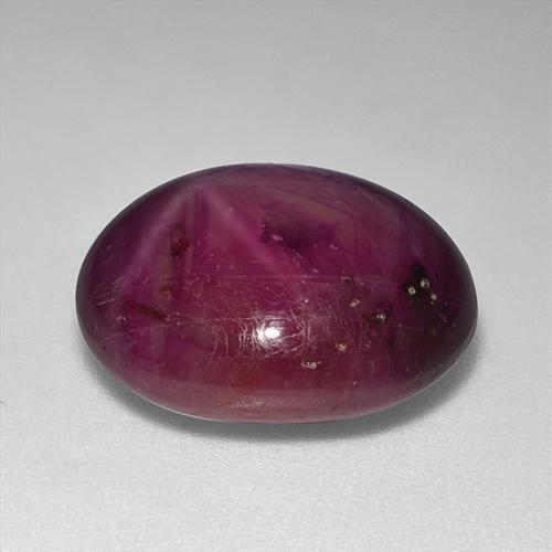 Colored Gemstones
