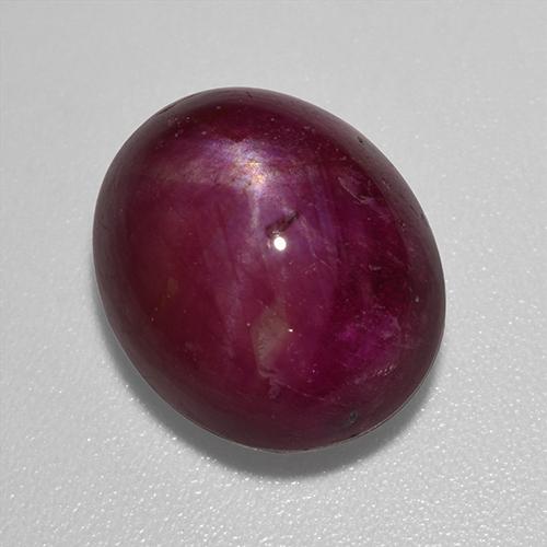 Colored Gemstones
