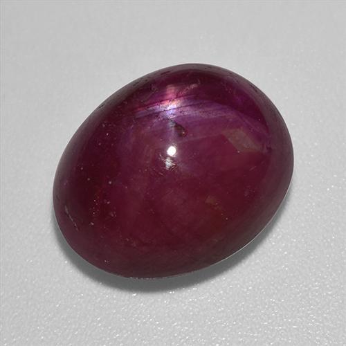 Colored Gemstones