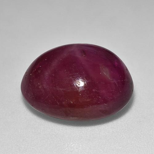 Colored Gemstones