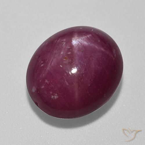 Colored Gemstones