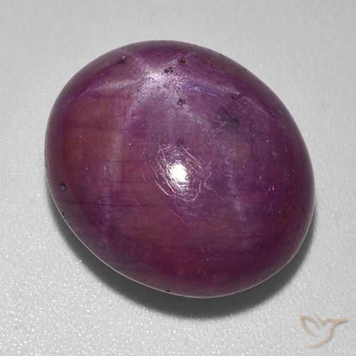 Colored Gemstones