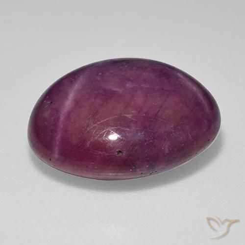 Colored Gemstones