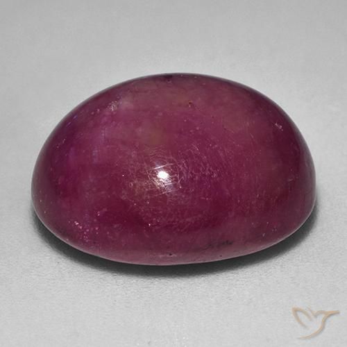 Colored Gemstones