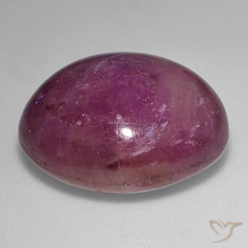 Colored Gemstones