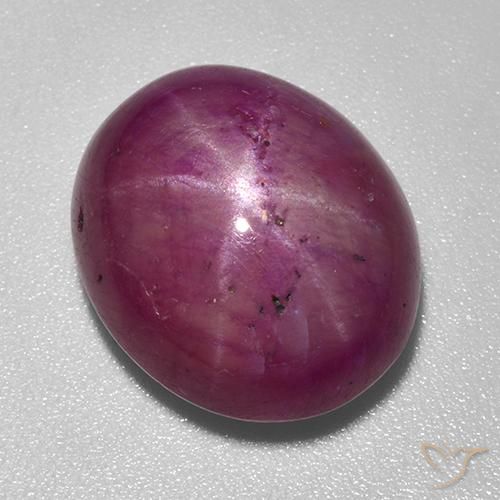 Colored Gemstones
