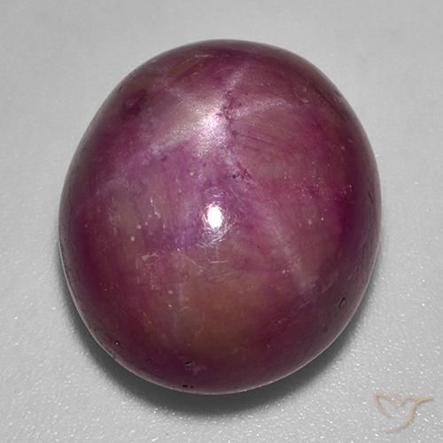 Colored Gemstones