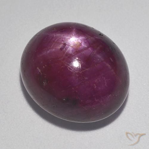 Colored Gemstones