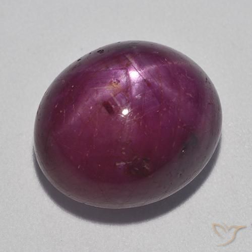 Colored Gemstones