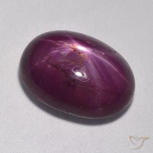 Colored Gemstones
