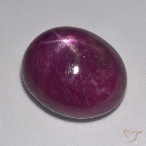 Colored Gemstones