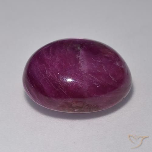 Colored Gemstones