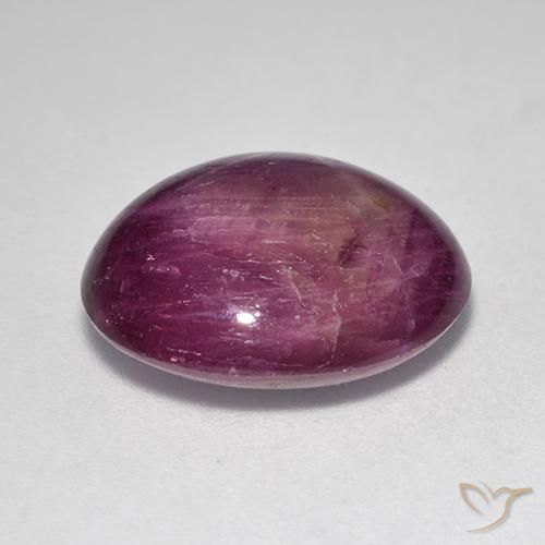 Colored Gemstones