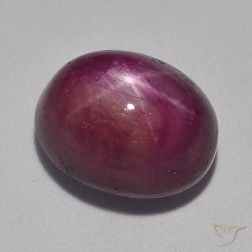 Colored Gemstones