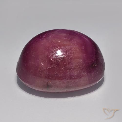Colored Gemstones